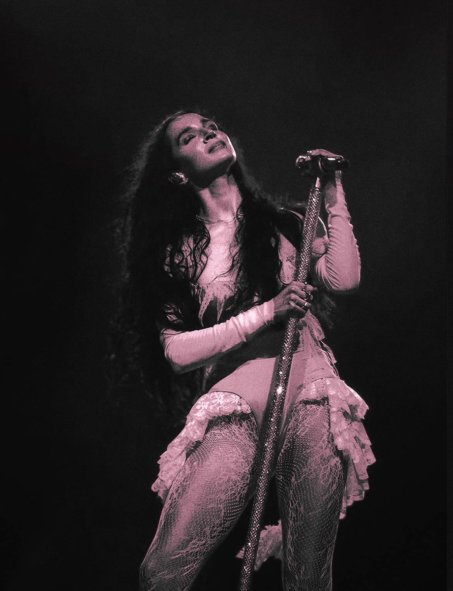 XSPOOKYLITTLEX's tweet photo. https://t.co/A4W2mG8FBK