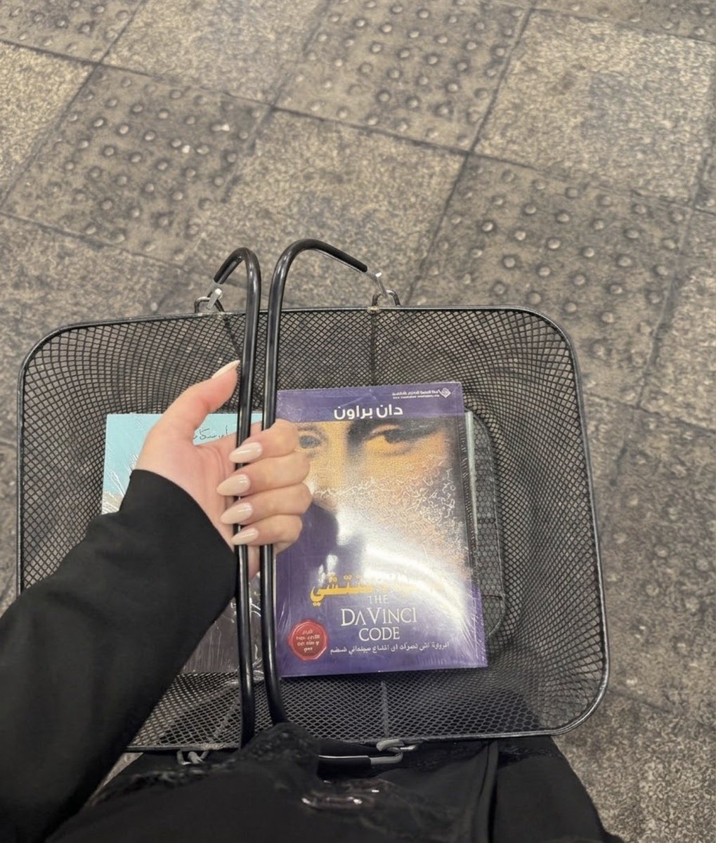 idllius's tweet photo. حَصـــيلة هذا الشــهر 📚 ❣️ https://t.co/4R9gkrqxhP