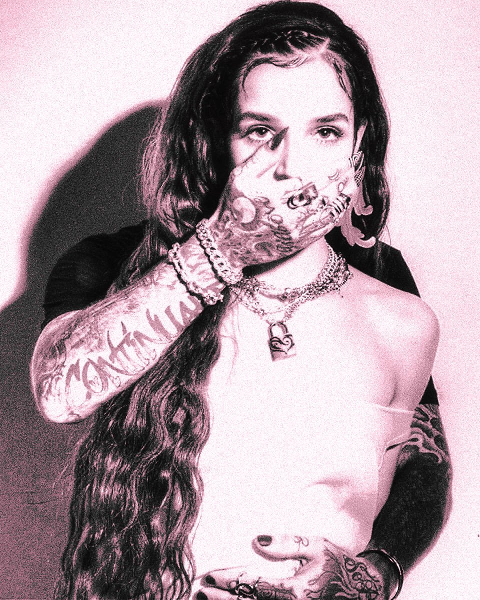 XSPOOKYLITTLEX's tweet photo. https://t.co/pCUHsoNeds