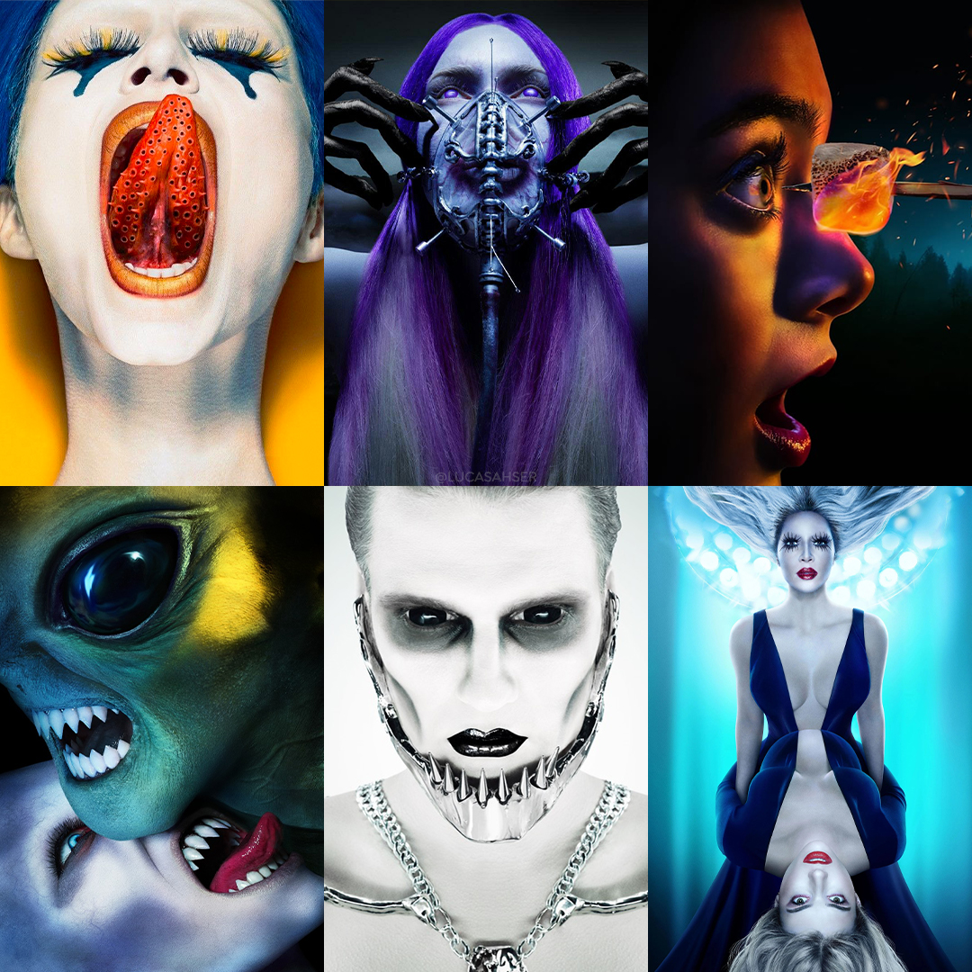 lucasahser's tweet photo. qual temporada vocês acham que envelheceu igual leite e qual subiu no conceito de vocês com o passar dos anos? https://t.co/qRfRDxjZGc