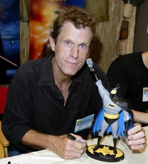 BrandonB3062's tweet photo. These two legends gave us two of the most iconic characters of all time and did it for 30+ years. They will missed more than anyone could imagine. The childhood memories I have will live on forever. Rest in paradise legends 🪽🙏🏻 #optimusprime #batman https://t.co/zUx0rLJl2y