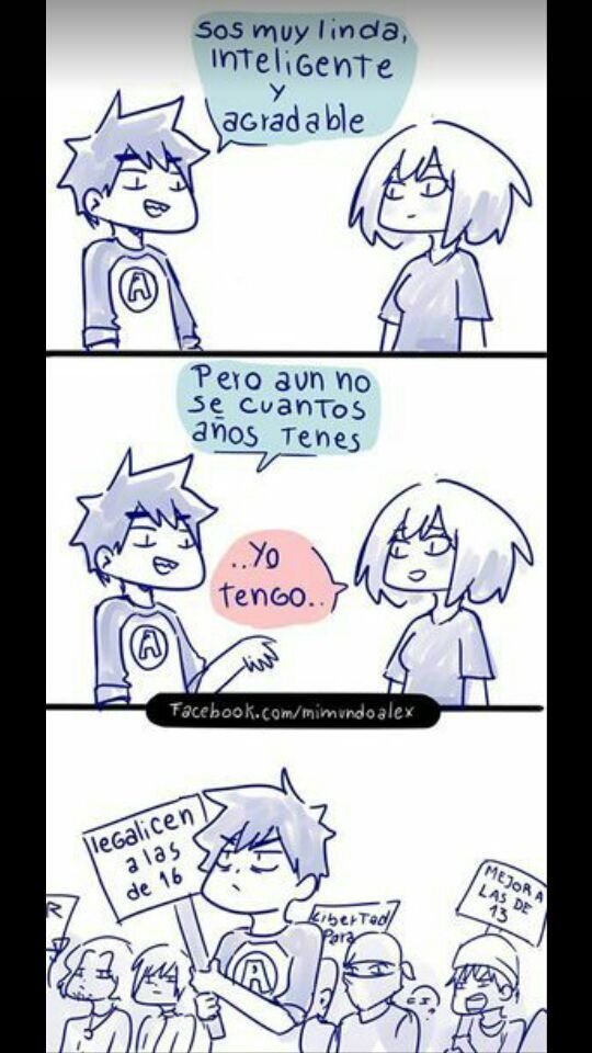 hip_trashh's tweet photo. Chicos, era el humor de la epoca https://t.co/tPd6kZIA8H