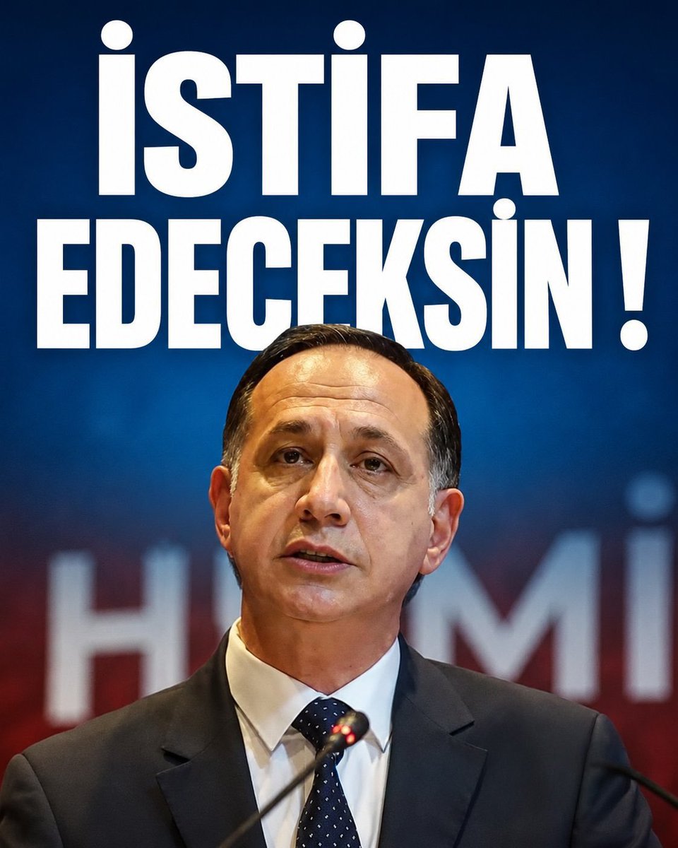 ismailaltay2828's tweet photo. Gideceksin baş tetikçi https://t.co/WWW4FMbJkq