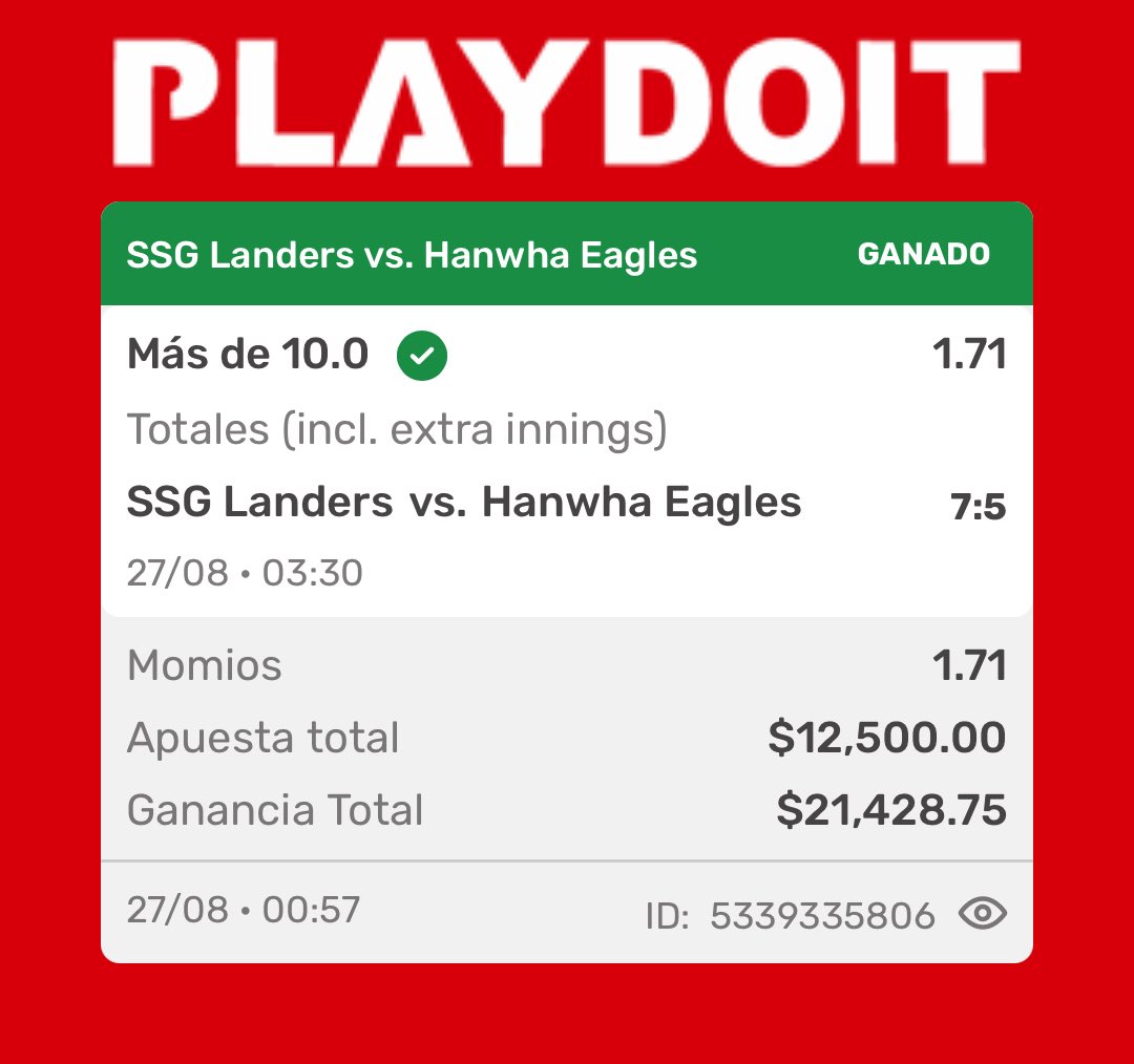 sandanielitopr's tweet photo. @camellopicks 🤑✌🏽 https://t.co/bi5OwzHKWA