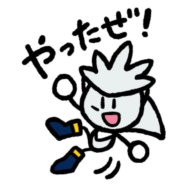 Sonic_Hedgeblog's tweet photo. Artwork of Silver from digital stickers, which were available on LINE messenger software as part of a 'Sonic The Sketchhog' set. https://t.co/BvSnpbSPVp