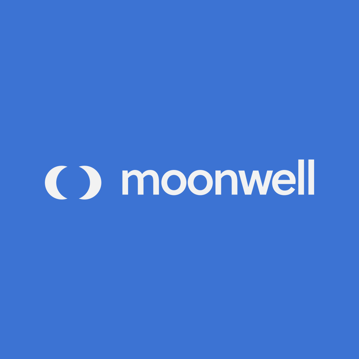 CoinMarketCap's tweet photo. LATEST: 🚨 DeFi protocol Moonwell acknowledged an issue affecting its MAMO Core Market on Base, pausing new borrowing while investigating, with PeckShield reporting $8.7M in DAI was drained in an exploit. https://t.co/pSgWPBMyx9