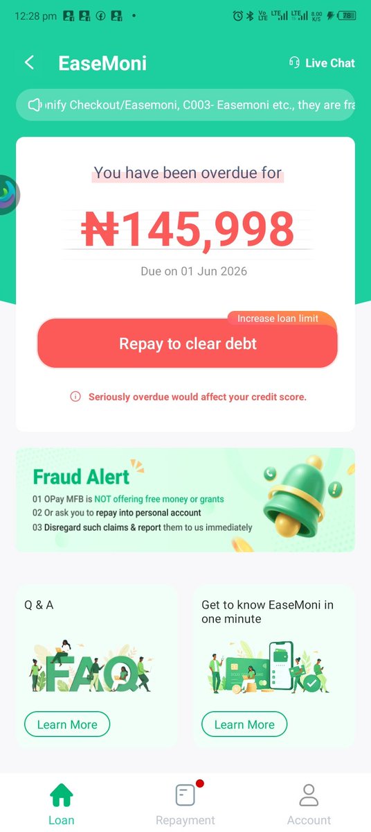 CovenantE0299's tweet photo. @ChiefOdogwu_ Pick me sir 🙏🙏
Let me clear my debts https://t.co/YcqKpNK8A1