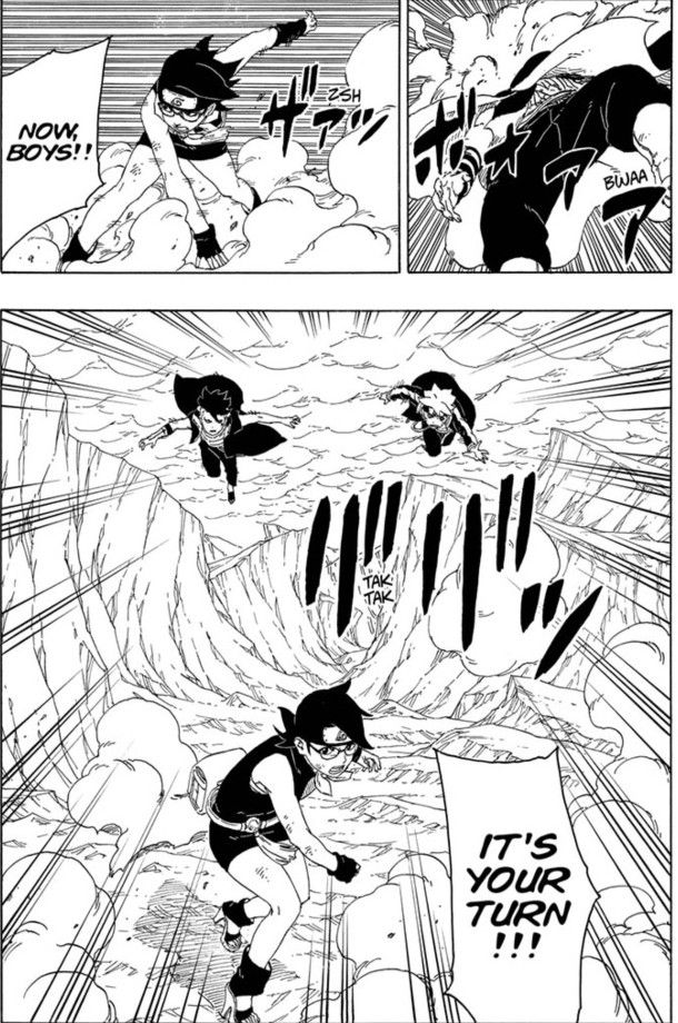 DailySarada1's tweet photo. https://t.co/wZ2XLH7kC1