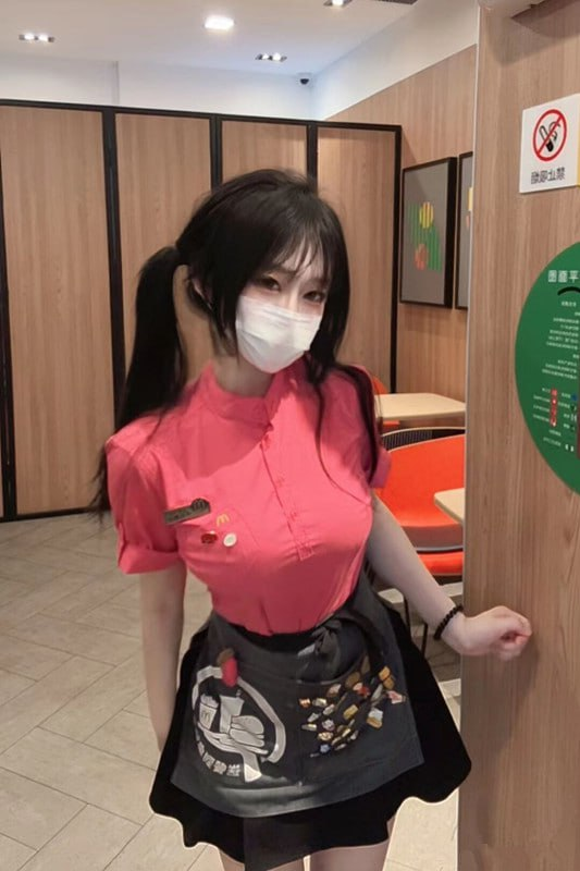 nissinjpjp's tweet photo. 为什么这个年龄那么渴望性的生活 点赞看看有多少人跟妹妹一样 #磕炮 #反差 #文爱 #自慰 #线下 https://t.co/rccGjuBPIG