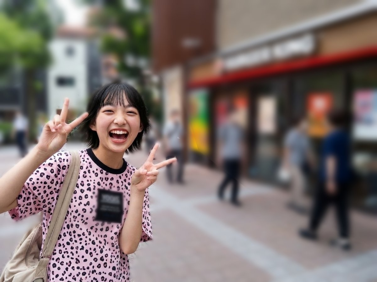 66flightline's tweet photo. ようやく陽菜ちゃんシリーズ3作目が出来上がりそうなので、陽菜ちゃん画像をまとめます https://t.co/8jLeG2vfbj