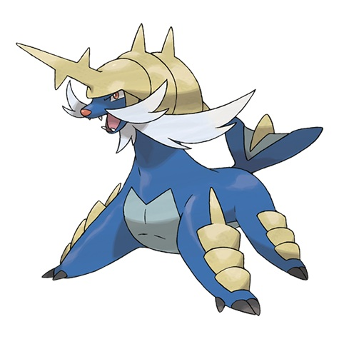 quandobebe's tweet photo. 3 Coisas em #Pokémon que eu não gosto 
1. Pokemon que segura objeto 
2. Pokémon bipede que vira quadrupede 
3. Pokémon Shiny que não muda de cor radicalmente Quais são os seus: https://t.co/ck4eom64JA