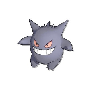 quandobebe's tweet photo. 3 Coisas em #Pokémon que eu não gosto 
1. Pokemon que segura objeto 
2. Pokémon bipede que vira quadrupede 
3. Pokémon Shiny que não muda de cor radicalmente Quais são os seus: https://t.co/ck4eom64JA