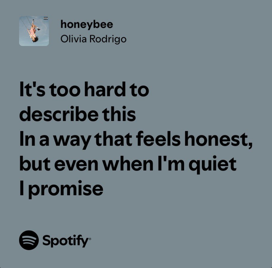 tehejenna's tweet photo. arguably the most romantic line off of the whole album https://t.co/OVVPHL7uPD