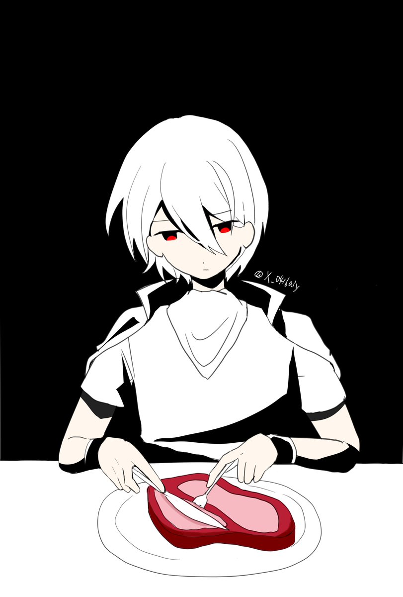 X_0416aiy's tweet photo. https://t.co/7BpEwGs9MD