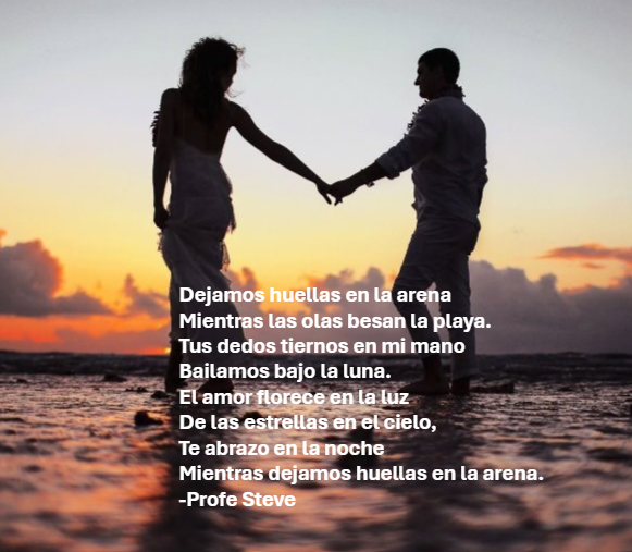 ProfeSteve1701's tweet photo. #AlmaPoeta https://t.co/t0eK6YezyR