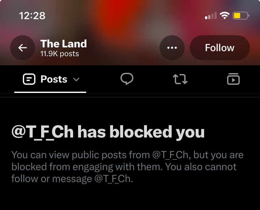 _zer0_cooL's tweet photo. a story in 3 parts https://t.co/ninLLPUPpJ