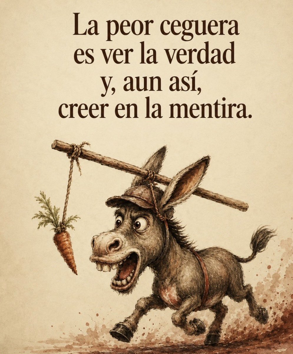 Silvita_Sorian0's tweet photo. Como los que siguen creyendo que antes estábamos mejor 🤭🤭🤭🤭 https://t.co/4uMLYLLXuL