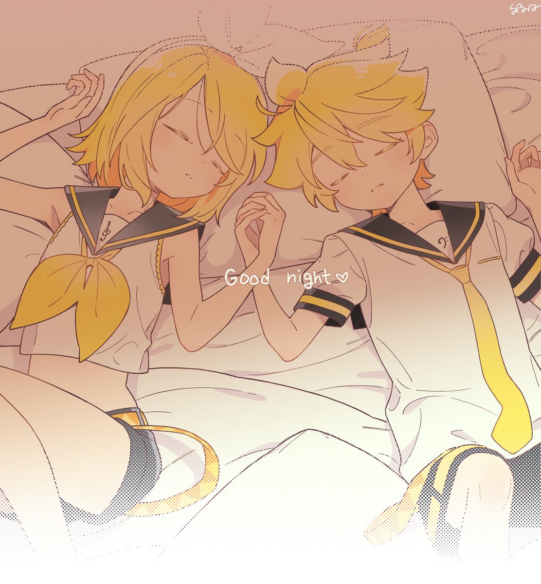 Bon_bon_eee's tweet photo. 💤 https://t.co/SqA0CGYP4D