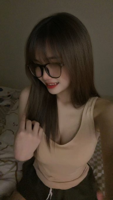 PayPay1282lp's tweet photo. ทักมาคอลกันค่ะเงี่ยนน้ำแฉะ #คอลเสียว https://t.co/casHXhoCkL