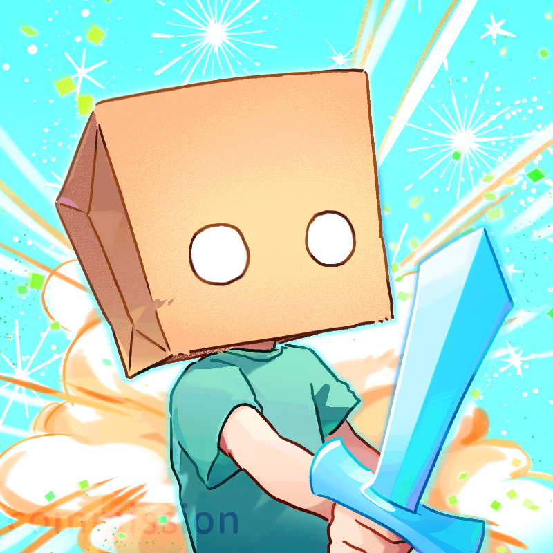 Refrainrestrain's tweet photo. I forgot to say I drew Itz's new pfp! :D #itzrealmefanart 
Like and subscribe to Itz plz✨Love &amp;support Itz plz ✨ https://t.co/BE5jrJzdMh