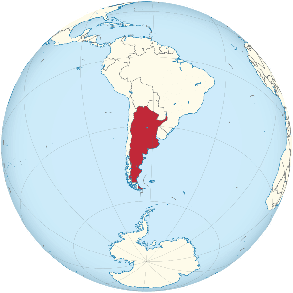 Jackes_is_back's tweet photo. EN ROJO, PAÍSES CUYO PRESIDENTE TIENE MÁS SEGUIDORES NIGERIANOS QUE EL PROPIO PRESIDENTE NIGERIANO https://t.co/0yoLSWo9ad