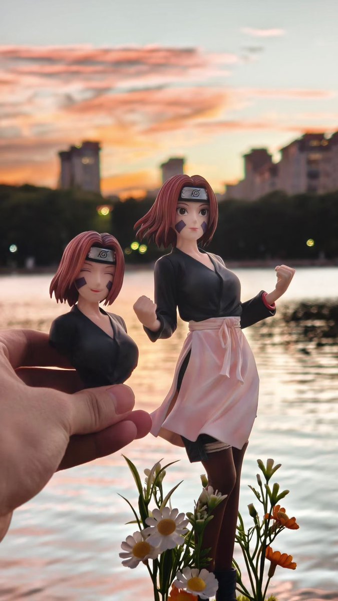 hamajippa's tweet photo. A Lifetime Studio Nohara Rin 1/6

一生工作室，琳近期开定，先行预告 https://t.co/ikxKqTyVxj