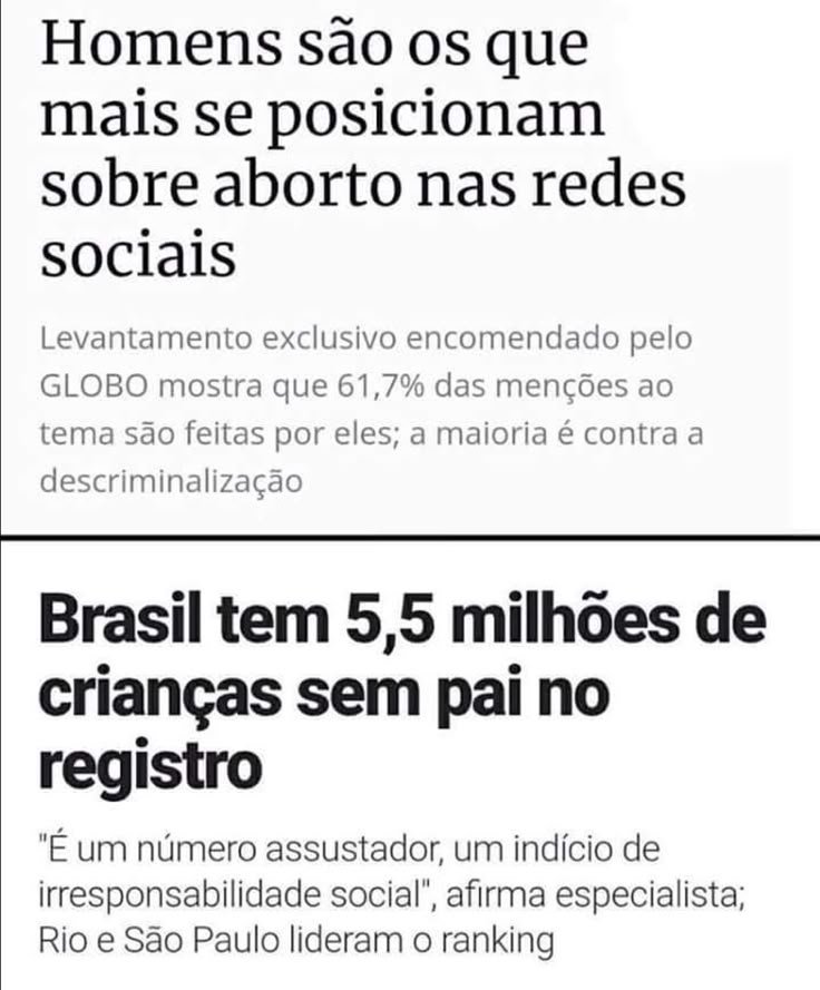 mahcherrys's tweet photo. Só queria deixar isso aqui https://t.co/82S0GIfKTf
