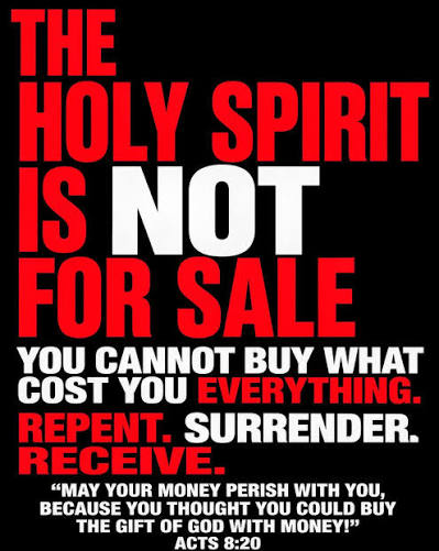 granlea2016's tweet photo. Looks like major &amp; small companies are riding the wave...
JESUS IS NOT FOR SALE!!! https://t.co/o0iIvUJvvB