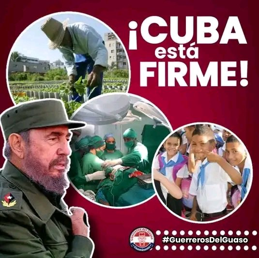 FrandeCuba's tweet photo. @14ymedio https://t.co/PWr5gWTsUF