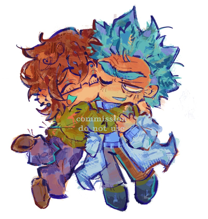 __Ayko__'s tweet photo. COMMISSIONN FORRRR @rando09866 WOOOOOOOOOOOOOOOOOOOOO  !!!!!!!!!!! TY!! https://t.co/FesuqVN6pJ
