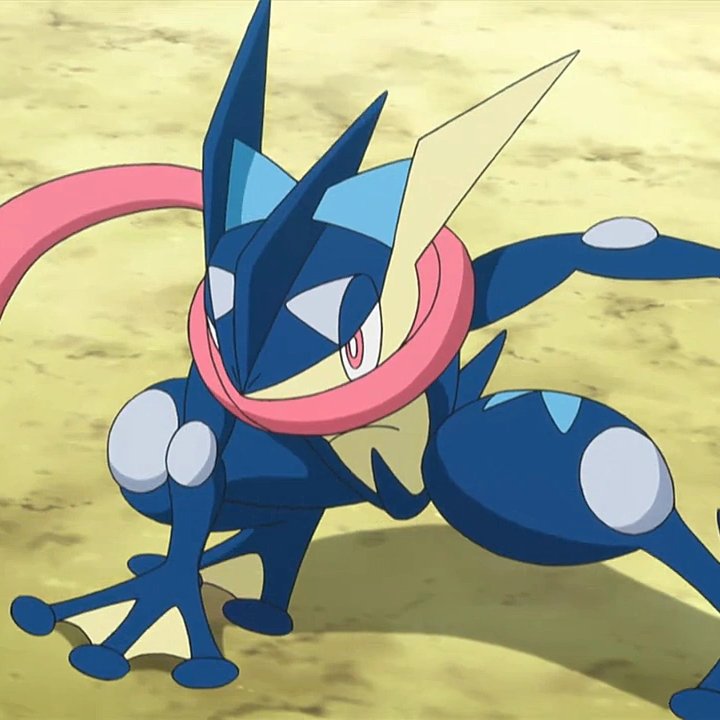 quandobebe's tweet photo. eu &amp; os pokémon que abomino https://t.co/ibjt4OKvr7