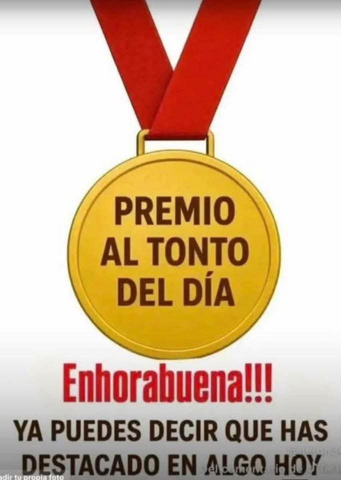 Angelologium's tweet photo. @juagut @vitoquiles @montseminguez @sanchezcastejon @IdiazAyuso https://t.co/BN0Y739UH9