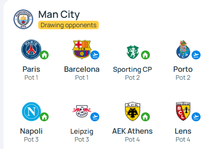 KLV_Ball's tweet photo. sporting porto back to back xptdrrrrrrrrrr https://t.co/EKF2Htgv6d