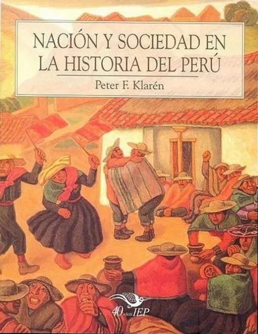 IvanSalasari's tweet photo. Ese libro lo lei hasta el cansancio jaja https://t.co/hZVu0QQxbo