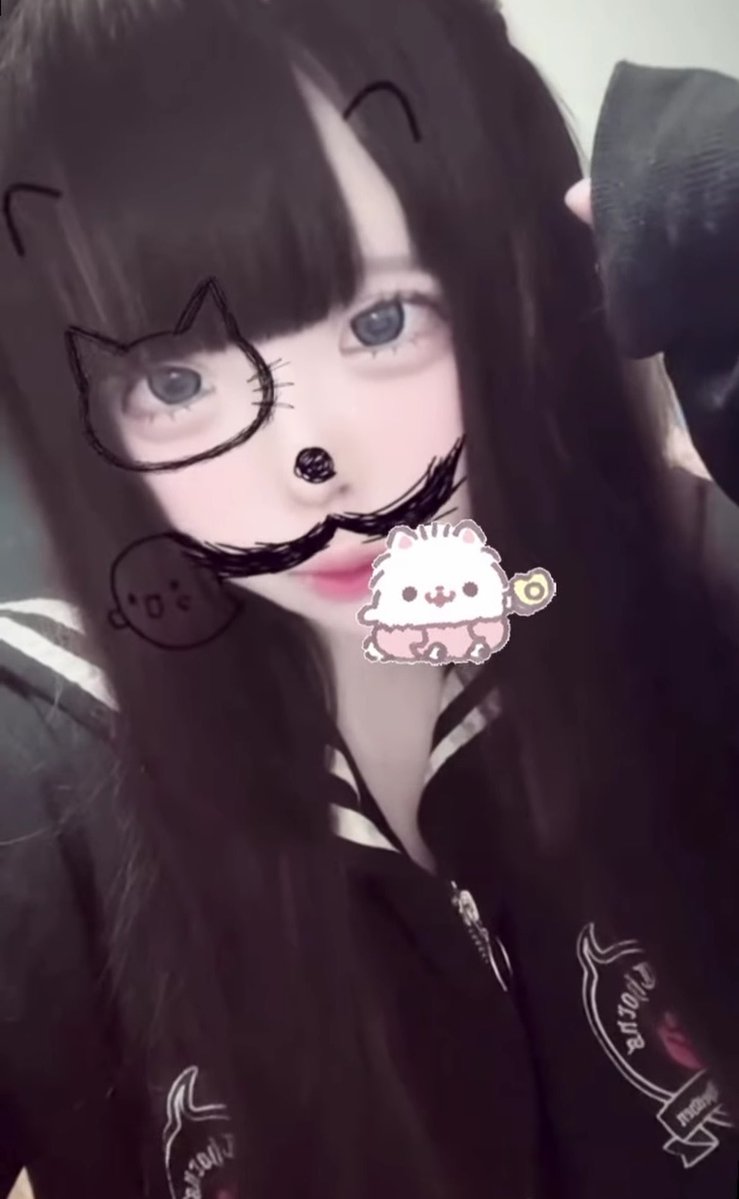 FFF3_mi's tweet photo. dmでお話ししよう🌸

#裏垢女子　#いいねでdm #裏垢男子と繋がりたい https://t.co/eXOpDzPbwT
