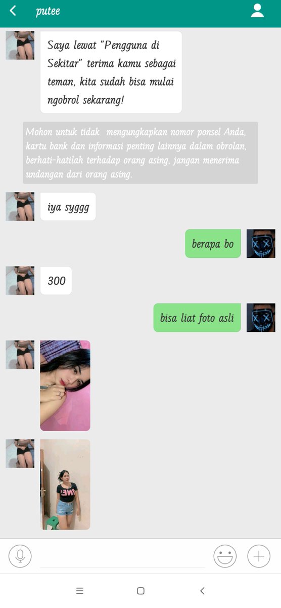 ForlanNTThits's tweet photo. Anak kupang https://t.co/tIElgukEGm