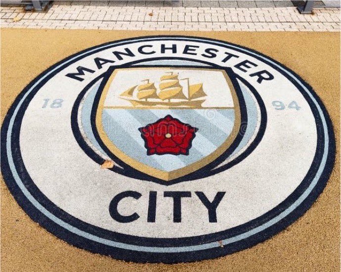 e8te's tweet photo. 🚨🚨
مواجهات مانشستر سيتي في دوري أبطال أوروبا :

ضد باريس سان جيرمان (H)
ضد برشلونة (A)
ضد سبورتينغ لشبونة (H)
ضد بورتو (A)
ضد نابولي (H)
ضد لايبزيغ (A)
ضد أيك أثينا (H)
ضد لانس (A ) https://t.co/DmHmrzPbVB
