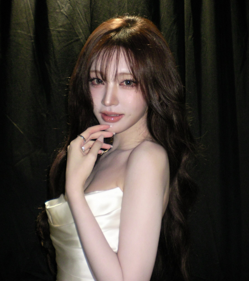 gewonkim's tweet photo. https://t.co/BONuv6xv35