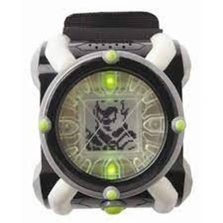FragmentSpidey's tweet photo. Hey man-

yeah im not doing that sorry guys check out these cool omnitrix toys https://t.co/LtyDNvgeRm