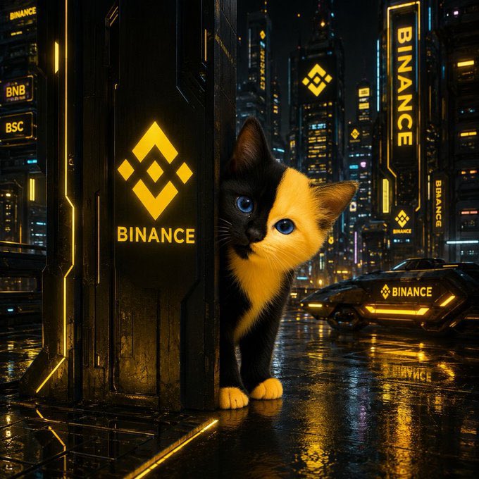 JenWatkins26828's tweet photo. @cz_binance @0xBeyondLee bicat https://t.co/PuqKYRtg0z