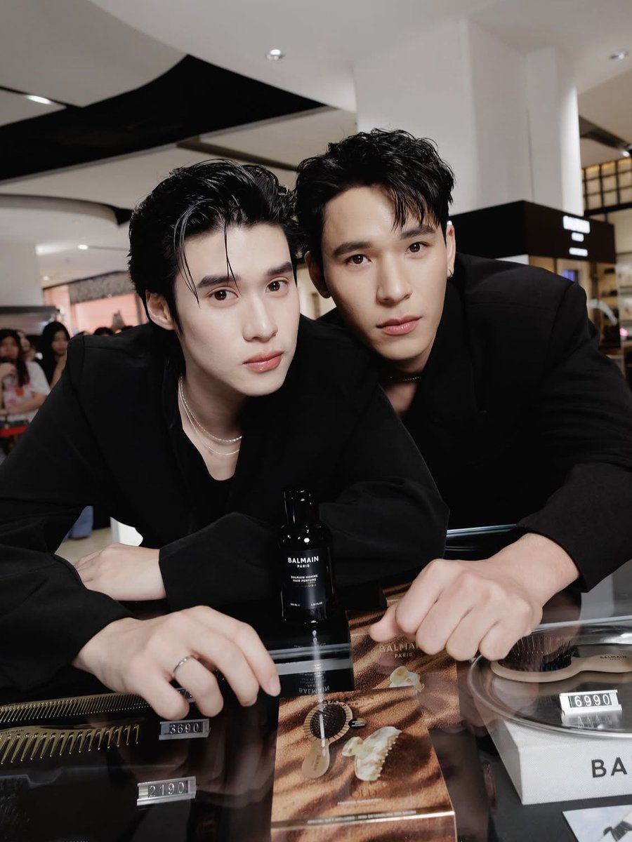 mexingu's tweet photo. ชั้นว่าชั้นเสพติดความรู้สึกที่จับต้องเพิร์ลพีคไม่ได้ 😭😭😭😭 ชอบฟีลที่จับต้องยากในบางครั้ง เพราะน้องสามารถไปได้ไกลกว่านี้มากกกจริง ๆ 🥹 ซึ่งอันนี้แค่จุดเริ่มต้น บาร์เริ่มต้นมาก ๆ ๆ ง่ะ งานต่อไปทำได้ดีกว่านี้แน่ โอกาสดีจะมาถึงอีกแน่นอน https://t.co/vmtioLyQdR