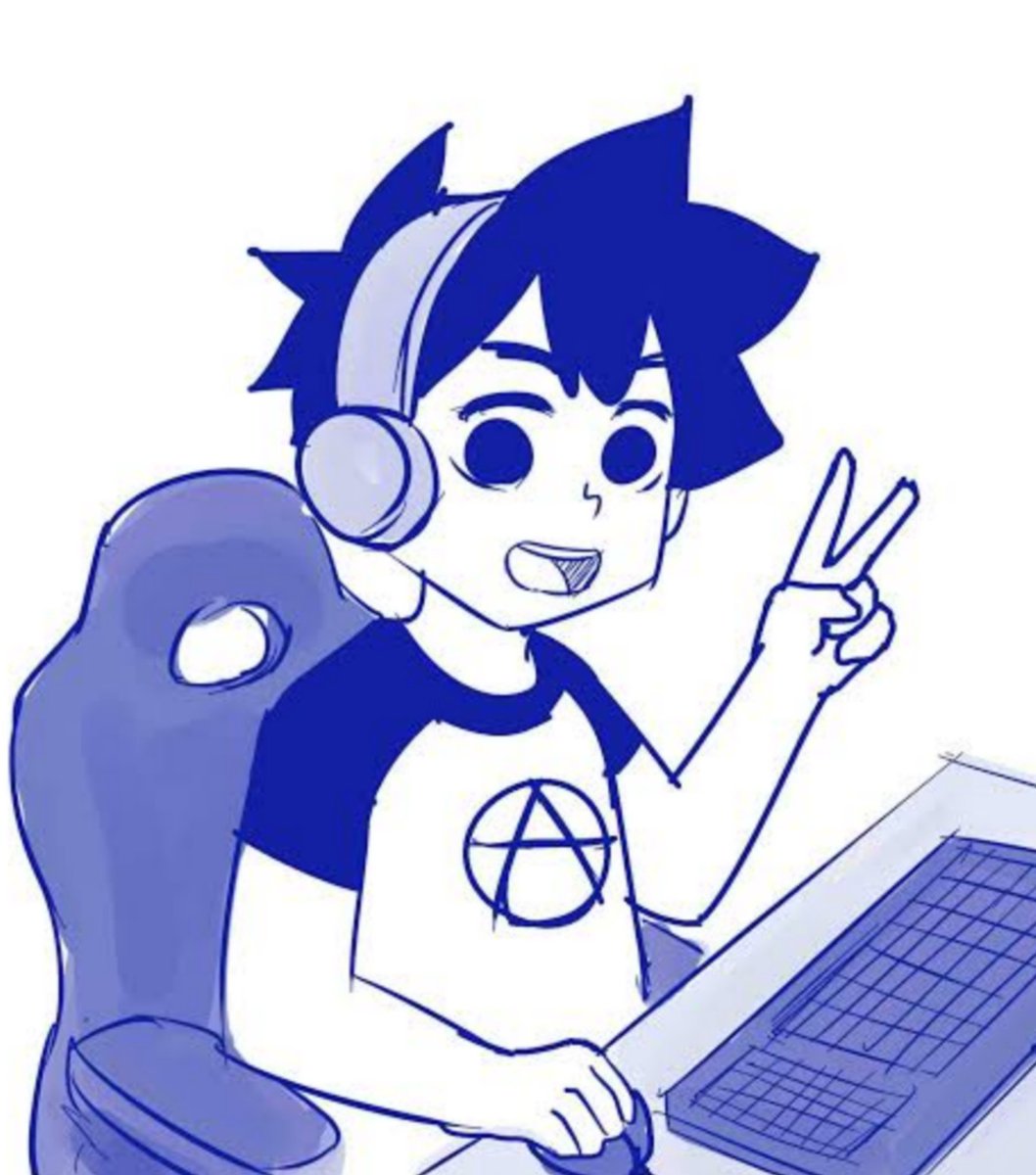 CartoonsOTMoon's tweet photo. Mi Mundo Alex, uno de los artistas latinos más famosos de internet, confirmó todas sus acusaciones de grooming.

Posteriormente, eliminó sus redes sociales. https://t.co/gJTBAgDW8x