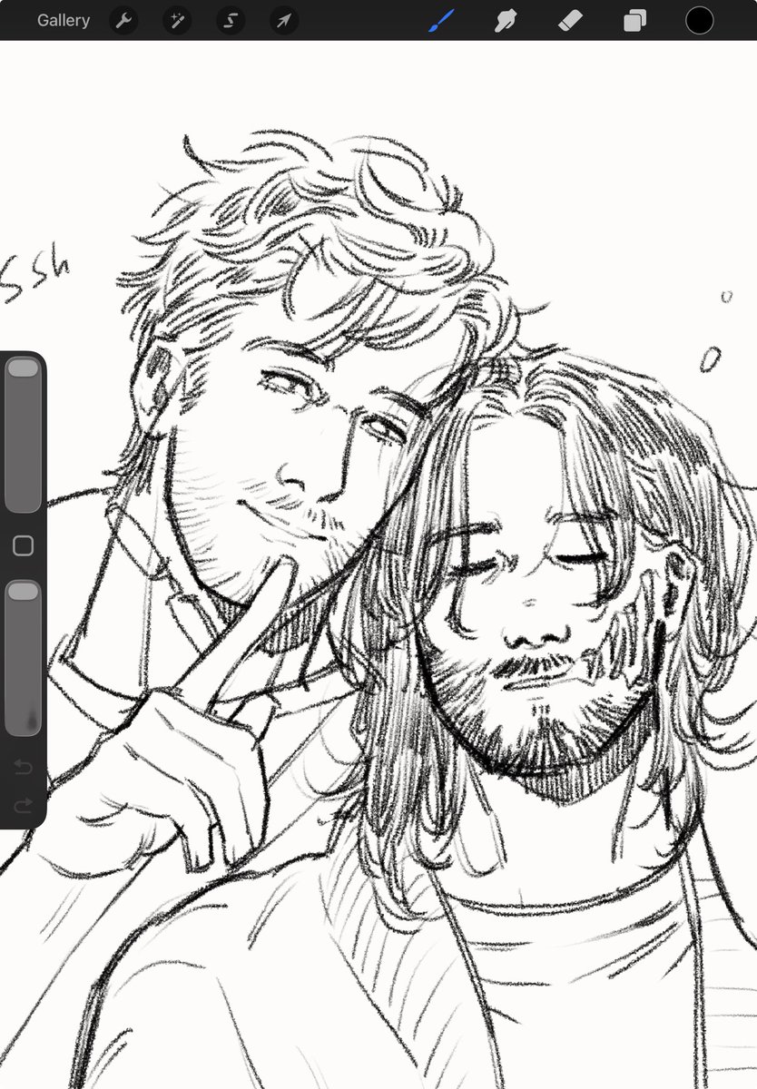 scentoflaven's tweet photo. cozy wip #bloodymary https://t.co/eUbckkCh67