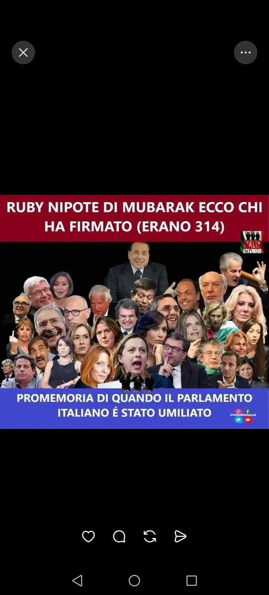 batmar71's tweet photo. @Annalisafri @big_bang64 https://t.co/5dDO8bUFiP