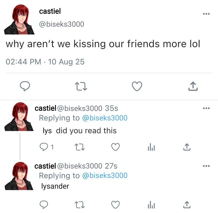 ilovelystiel's tweet photo. https://t.co/iFcRrFtuw1