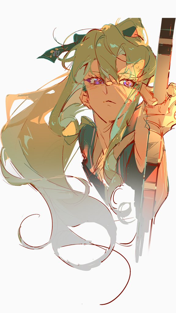 NaakiFixer's tweet photo. 💓🦋🌟✨！ https://t.co/tIlZdDafse