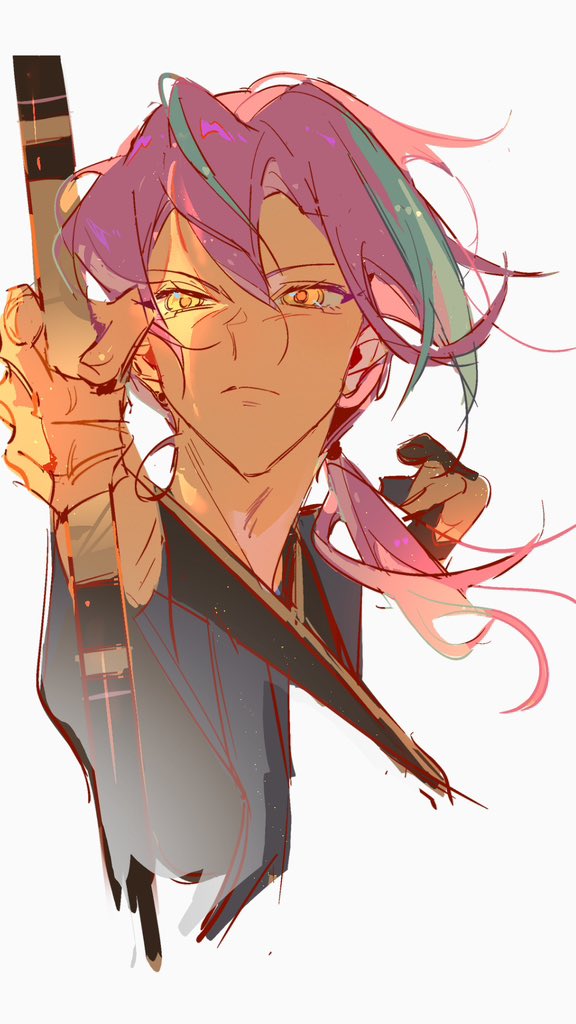 NaakiFixer's tweet photo. 💓🦋🌟✨！ https://t.co/tIlZdDafse
