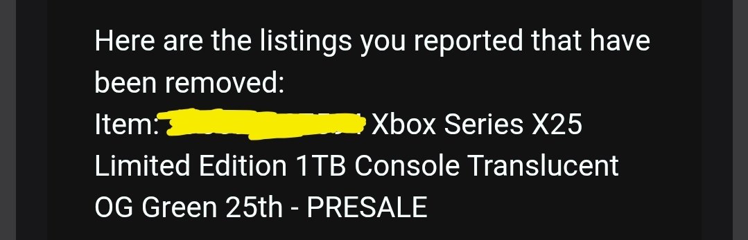2_FDCK's tweet photo. CONFIRMED: MAKE A SCALPERS DAY WORSE https://t.co/1I5uLkQdue