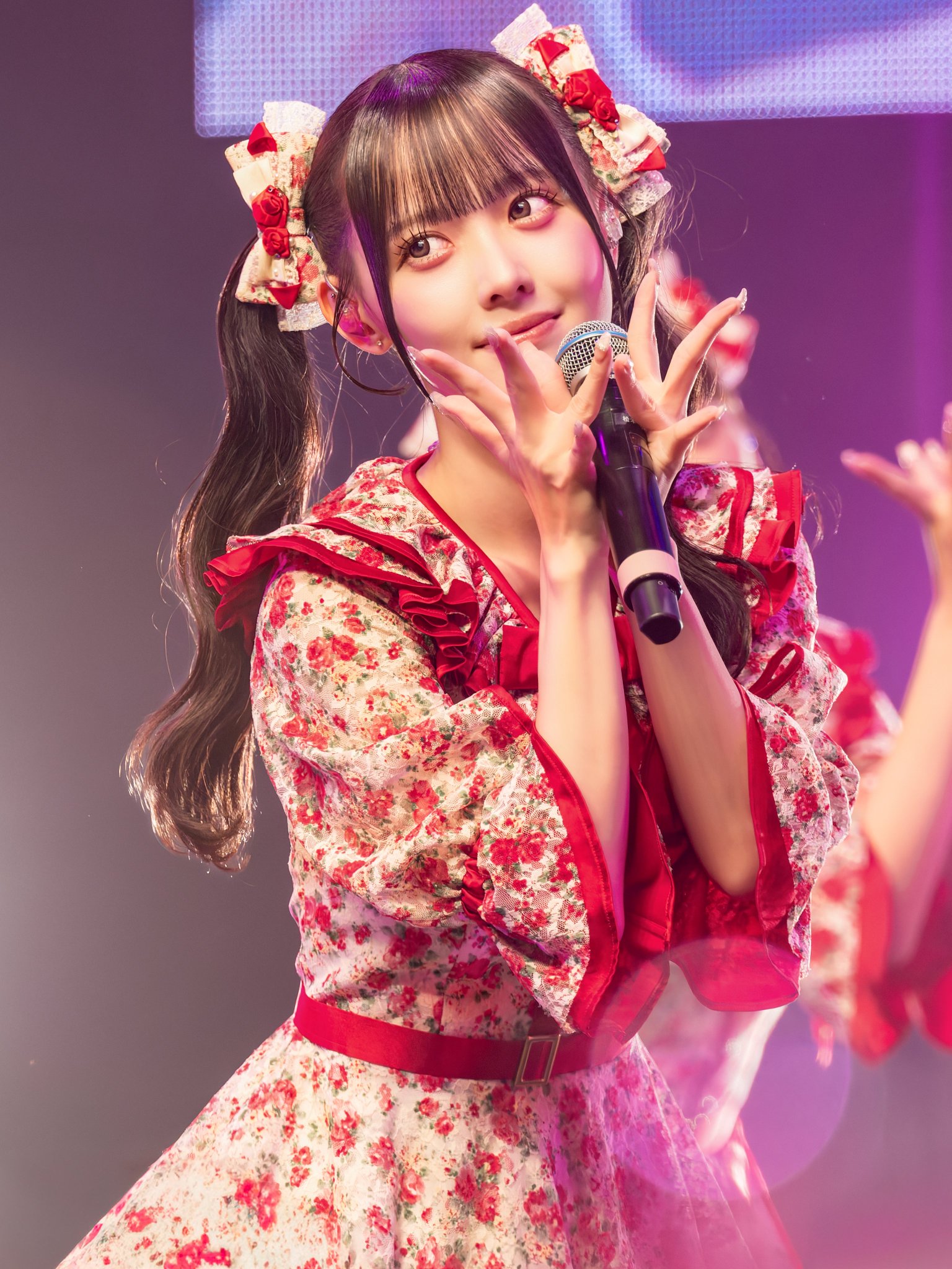 いけない太陽【写真倉庫】 on X: 
