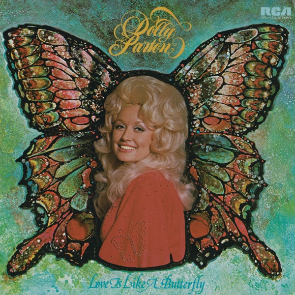 UNDERMYSKlNS's tweet photo. These gorgeous album covers omfg she was so fab... https://t.co/PmyETsvUQR